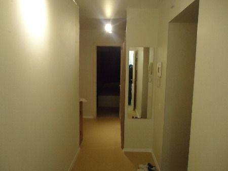 Ремонт 2-х ком (14).JPG