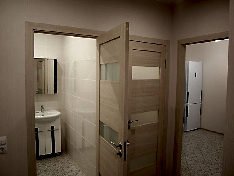 ЖК Царская столица