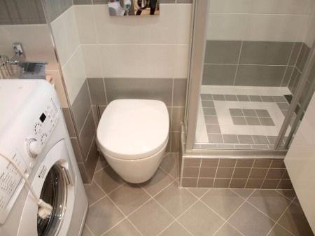 Ремонт квартиры студии - фото (21).JPG