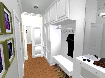 прихожая коррекция.jpg