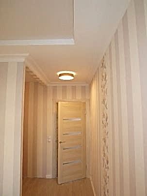 спальня (1.6).JPG