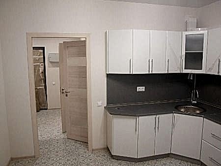 Ремонт 1 к.кв. (21).JPG