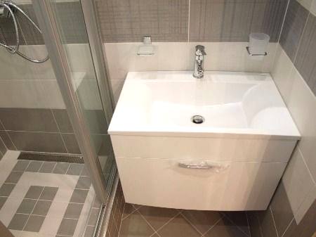 Ремонт квартиры студии - фото (25).JPG