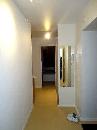 Ремонт 2-х ком (15).JPG