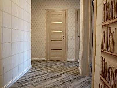 Прихожая (7).JPG