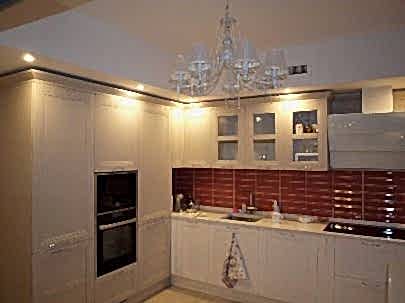 kitchen (2).JPG