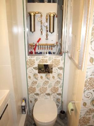 Санузел (1.5).JPG