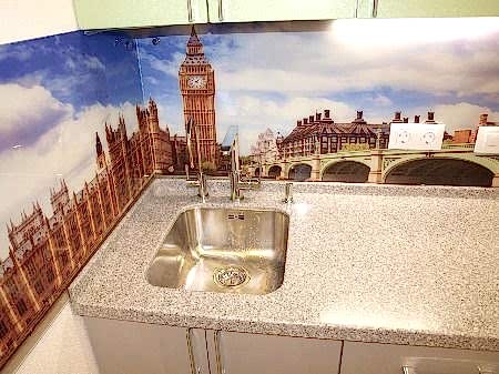 Ремонт квартиры студии - фото (7).JPG