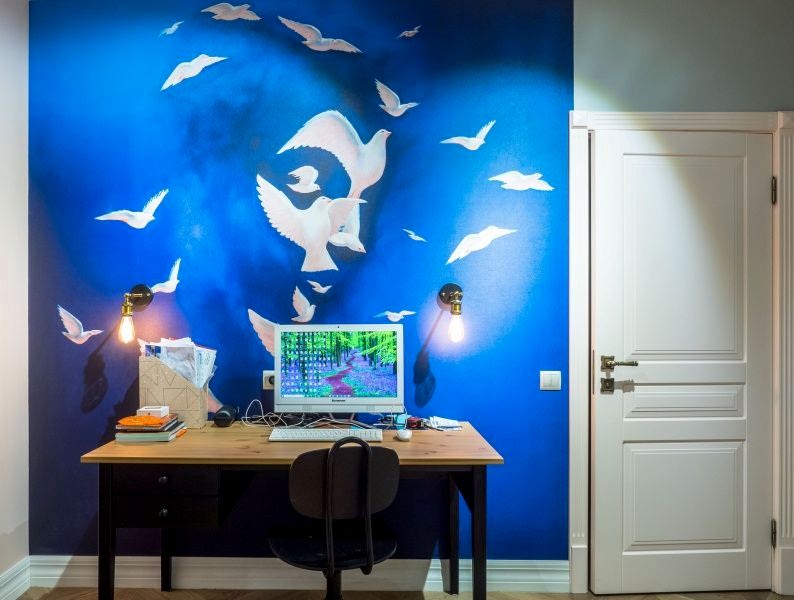 улица Заставская дом 46к1