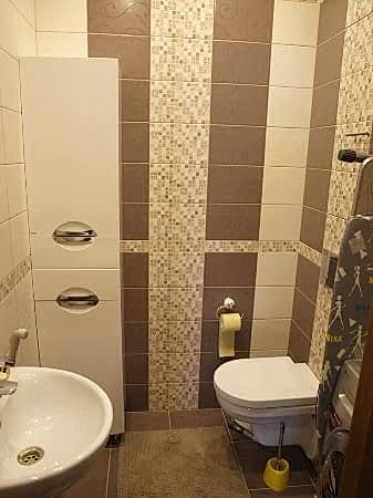 Ремонт фото санузла (3).JPG