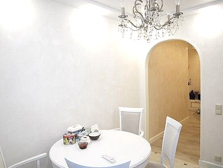 apartment photos (38).JPG