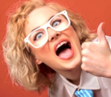 Скидка за онлайн-заявку 10%