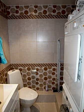 apartment photos (42).JPG