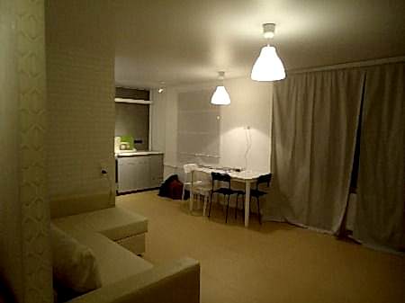 Ремонт 2-х ком (1).JPG