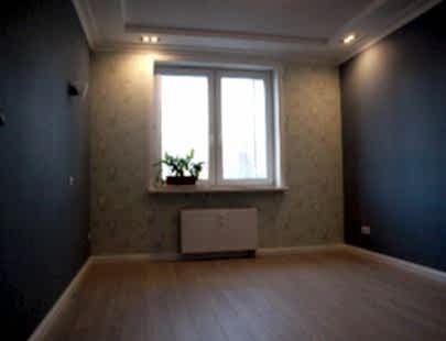 Детская (1.2).JPG