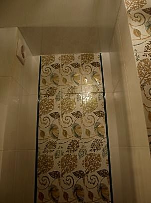 Санузел (1.8).JPG