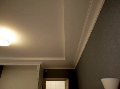 Детская (1.6).JPG