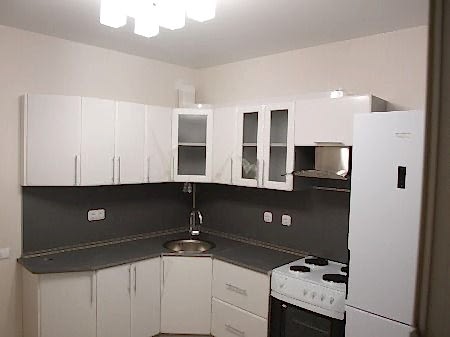 Ремонт 1 к.кв. (20).JPG