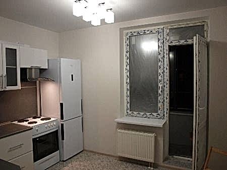 Ремонт 1 к.кв. (2).JPG