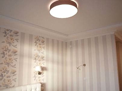 спальня (1.4).JPG