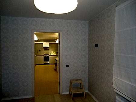 Ремонт 2-х ком (5).JPG