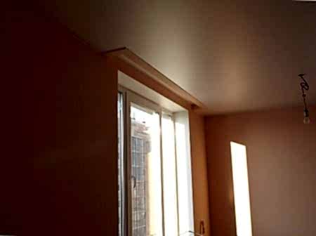 Фото комнаты (2).JPG