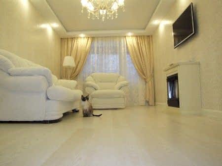 apartment photos (7).JPG