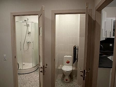 Ремонт 1 к.кв. (15).JPG