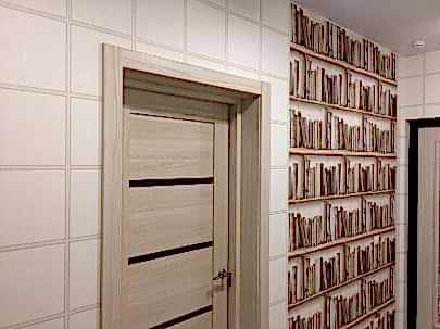 Прихожая (1.2).JPG