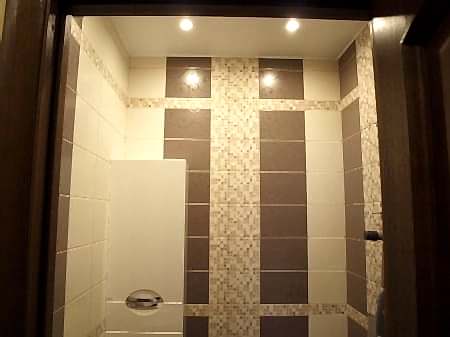 Ремонт фото санузла 5.JPG