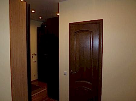 Отделка коридора (3).JPG