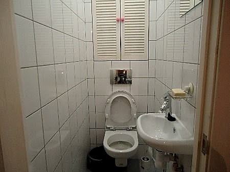 Ремонт 2-х ком (10).JPG