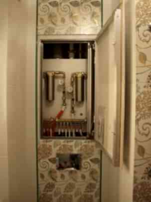 Санузел (1.6).JPG