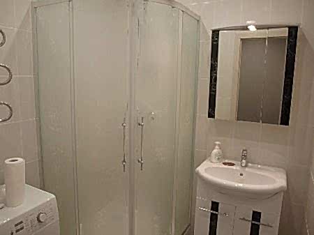 Ремонт 1 к.кв. (10).JPG