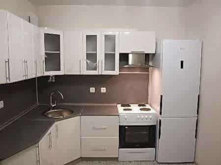 Ремонт 1 к.кв. (22).JPG