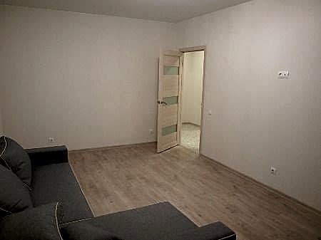 Ремонт 1 к.кв. (1).JPG