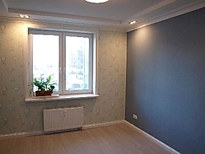 Детская (1.3).JPG