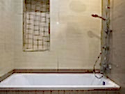 Ремонт ванной комнаты