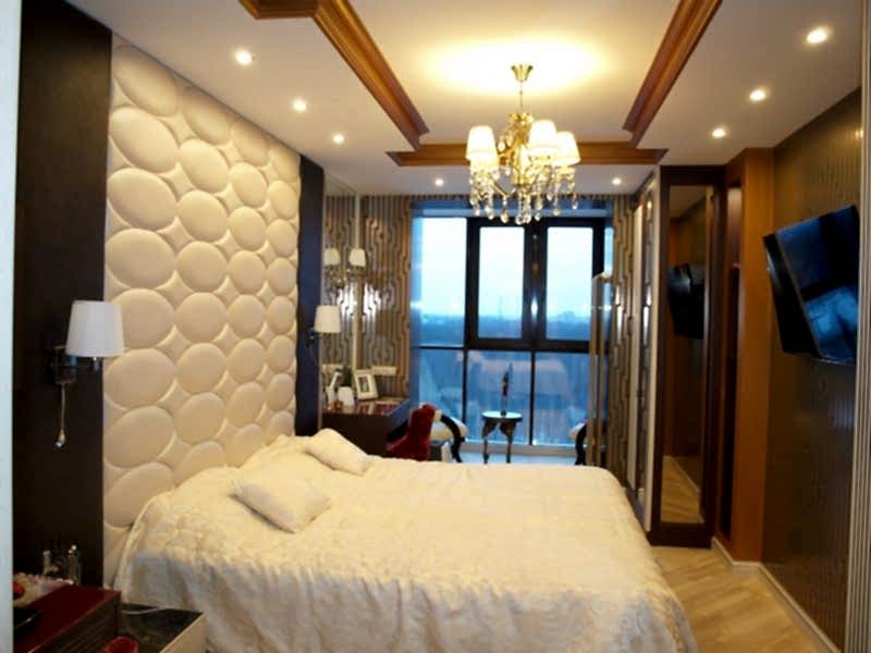 ЖК "Академ-Парк"