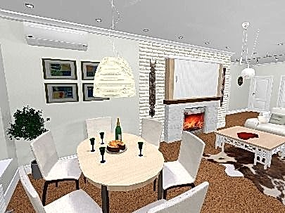 проект коррекция.jpg