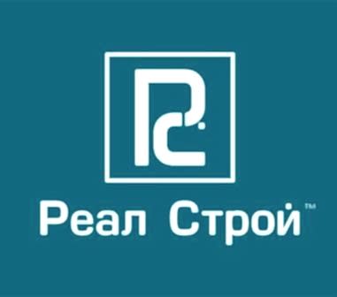 Компания Реал Строй